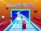 Игра Downhill Ride онлайн