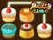 Игра Melty Time онлайн