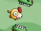 Игра Fly Fly Fly онлайн