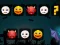 Игра Halloween Patterns онлайн