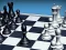 Игра Real Chess онлайн