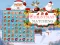 Игра Christmas Matching онлайн