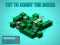Игра Try To Count The Boxes онлайн