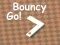 Игра Bouncy Go онлайн
