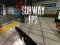 Игра Subway FPS онлайн