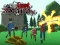 Игра The Last Stand онлайн