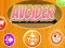 Игра Avoider онлайн