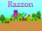 Игра Razzon онлайн