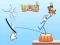 Игра Mr Bounce онлайн