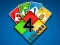 Игра The Classic UNO Cards Game: Online Version онлайн