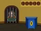 Игра Forest Dweller Escape онлайн