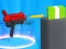 Игра Human Gun онлайн