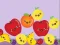 Игра Watermelon Merge 4 онлайн