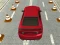 Игра City Car Parking онлайн