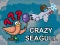 Игра Crazy Seagull онлайн