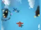 Игра Panda Commander Air Combat онлайн