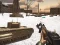 Игра WW2 Cold War Game fps онлайн