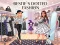 Игра Bestie`s Dotted Fashion онлайн