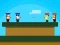 Игра Tactical Hero онлайн