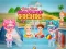 Игра Baby Hazel Preschool Picnic онлайн