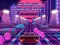 Игра Synth Racer онлайн