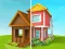 Игра Home Makeover онлайн