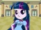 Игра Equestria Girls Avatar Maker онлайн