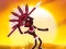 Игра Spearmen Hunters онлайн