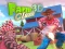 Игра Farm Clash 3d онлайн