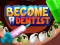 Игра Become a dentist онлайн