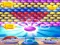 Игра Bubble Shooter Deluxe онлайн