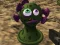 Игра Masked Forces vs Coronavirus онлайн