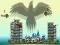 Игра Empire island онлайн