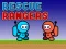 Игра Rescue Rangers онлайн