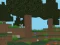 Игра World Crafts онлайн