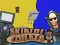 Игра Skibidi Toilets онлайн