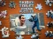 Игра Skibidi Toilet Jigsaw Puzzles онлайн