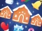 Игра Jewel christmas mania онлайн