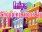 Игра Iniya Dress Up онлайн