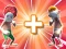 Игра Merge Muscle онлайн