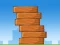 Игра Wood Tower онлайн