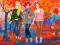Игра Your Fashion Fall Checklist онлайн