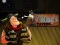 Игра Viking's tavern онлайн