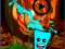 Игра Happy Glass Halloween Edition онлайн