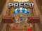 Игра Preco онлайн
