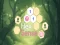 Игра Hex Sense онлайн