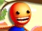 Игра Kill The Buddy онлайн