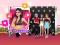 Игра Instadiva Kylie Dress Up онлайн