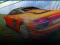 Игра Impossible Car Stunt 2022 онлайн
