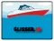 Игра Glisser.io онлайн